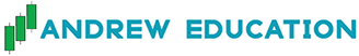 Andrew Education Logo